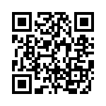 MF-SM050-60-2 QRCode