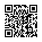 MF-SM075-60-2 QRCode