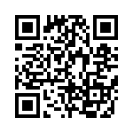 MF-SMDF030-2 QRCode