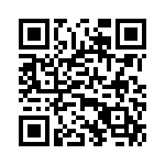 MF-SMHT136-2-6 QRCode