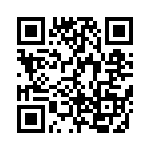 MF-SVS175N-0 QRCode