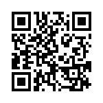 MF-USMD010-2 QRCode