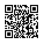 MF-USMD020-2 QRCode