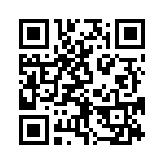 MF-USMD035-2 QRCode