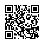 MF-USMD110-2 QRCode