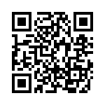 MF-VS210N-0 QRCode