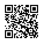 MF02SE16-8P QRCode