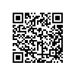 MF10B-WP6-5C01-0200 QRCode