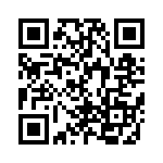 MF10CCN-NOPB QRCode