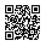 MF11-0025005 QRCode