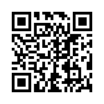 MF11-0080010 QRCode