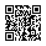 MF11-0140005 QRCode