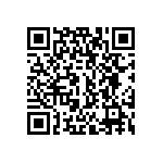 MF1FCP2S50-DH-118 QRCode