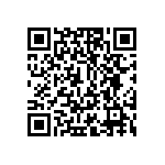 MF1PLUS6001DA4-03 QRCode