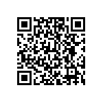 MF1PLUS8001DUD-03 QRCode