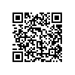 MF1PLUS8011DA4-02 QRCode