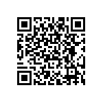 MF1S5001XDUD-005 QRCode