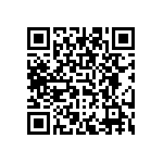 MF1S7000XDA4-118 QRCode