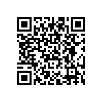 MF1S7001XDUD-005 QRCode