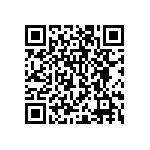 MF1SEP1021DA8-03BJ QRCode