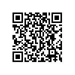 MF1SEP1031DA4-03J QRCode