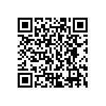 MF1SPLUS6011DA4-02 QRCode