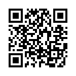 MF200K06F4-BP QRCode