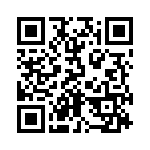 MF306 QRCode