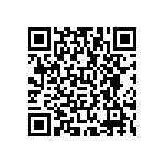 MF3D2200DA4-00J QRCode