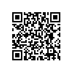 MF3D2201DUD-00V QRCode