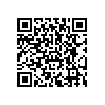 MF3DH2200DA6-00J QRCode