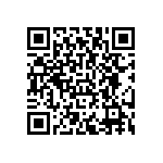 MF3DH4200DA4-00J QRCode