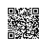 MF3DH4200DA6-00J QRCode