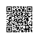 MF3DH4201DUF-00V QRCode