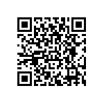 MF3DH8200DA4-00J QRCode