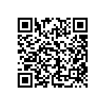 MF3DH8200DA6-00J QRCode