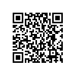 MF3ICDH4101DUD-05 QRCode