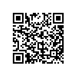 MF3ICDHQ101DUF-06V QRCode