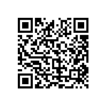 MF3MODH2101DA4-05 QRCode