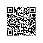 MF3MODHQ101DA8-06J QRCode