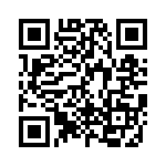 MF51B104F3950 QRCode