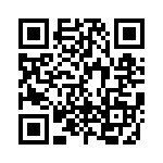 MF51B223F3470 QRCode