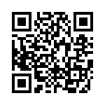 MF52A103H3100 QRCode