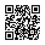 MF52A1224J4150 QRCode