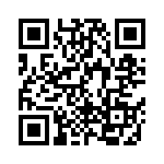 MF52A1272H3470 QRCode