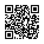 MF52A332J3470 QRCode