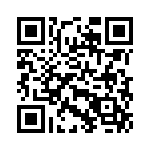 MF52A333J3470 QRCode