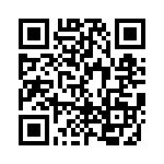 MF52A683J3950 QRCode