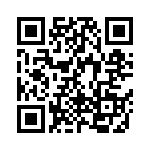 MF52C1224F4150 QRCode