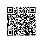 MF52C2103F3380GBOA00D QRCode